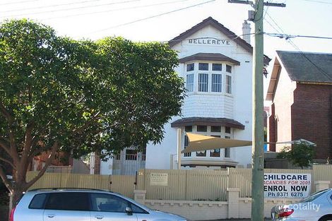 24 Dover Rd, Rose Bay, NSW 2029