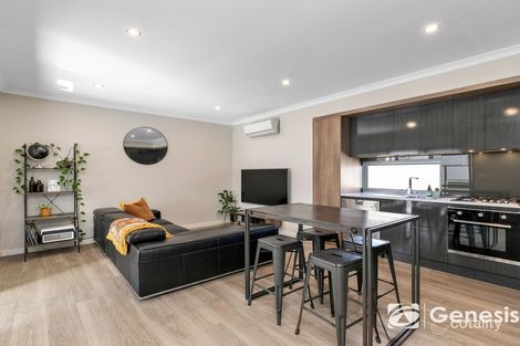 Property photo of 5/19 Kyarra Street Innaloo WA 6018