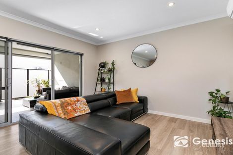Property photo of 5/19 Kyarra Street Innaloo WA 6018