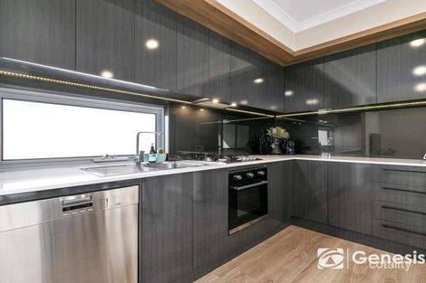 Property photo of 5/19 Kyarra Street Innaloo WA 6018