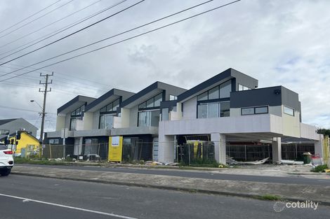 Property photo of 76 Murray Road Preston VIC 3072