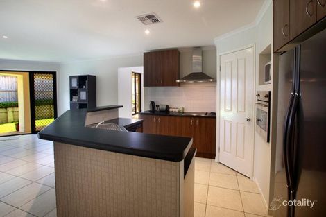 Property photo of 43 Tribulation Circuit Buderim QLD 4556