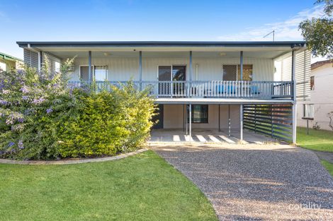 320 Rockonia Rd, Koongal, QLD 4701