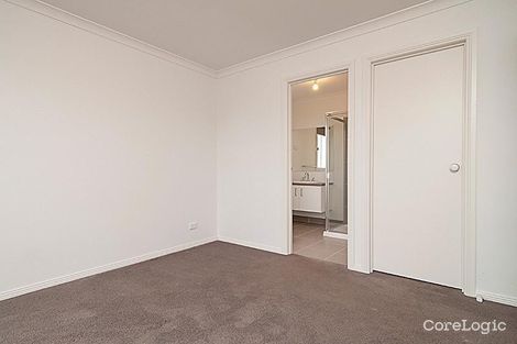 Property photo of 76 Botanica Springs Boulevard Brookfield VIC 3338