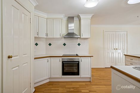 Property photo of 2 Dunoon Place Abercrombie NSW 2795