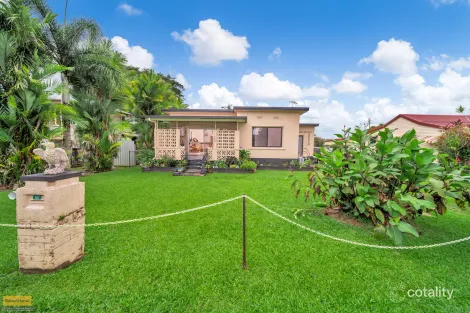 Property photo of 102 River Avenue Mighell QLD 4860