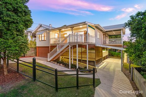 Property photo of 80 Crump Street Holland Park West QLD 4121