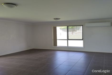 Property photo of 3 Sproule Road Gympie QLD 4570