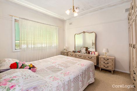 Property photo of 25 Heath Street Auburn NSW 2144