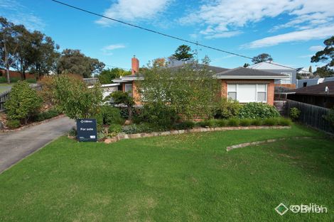 Property photo of 9 Bent Street Bairnsdale VIC 3875