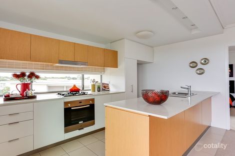 Property photo of 224/20 Egmont Street Sherwood QLD 4075