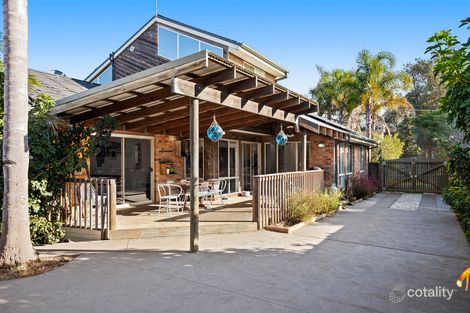 Property photo of 70 Smith Street Broulee NSW 2537