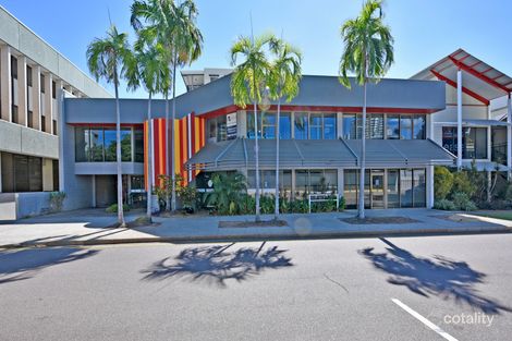 3 Whitfield St, Darwin, NT 0800