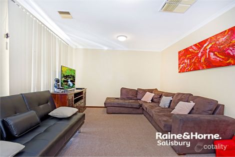 Property photo of 33 Penong Crescent Salisbury North SA 5108