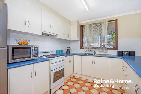 Property photo of 33 Penong Crescent Salisbury North SA 5108