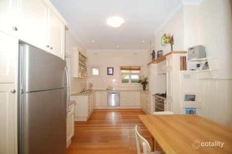 Property photo of 6 Belford Avenue Devon Park SA 5008