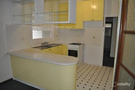 Property photo of 11 Radnor Street Heidelberg VIC 3084