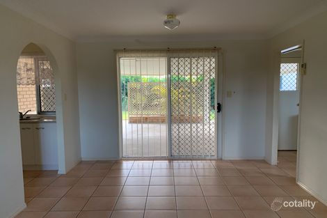 Property photo of 7 Sonder Street Urangan QLD 4655