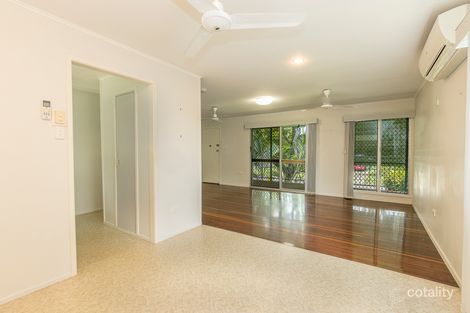 Property photo of 13 Rhymer Court Aitkenvale QLD 4814