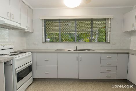 Property photo of 13 Rhymer Court Aitkenvale QLD 4814