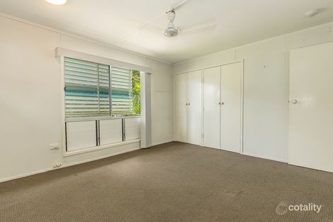 Property photo of 13 Rhymer Court Aitkenvale QLD 4814