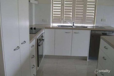 Property photo of 4/14 Muraban Street Mooloolaba QLD 4557