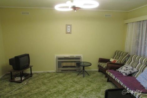 Property photo of 2 Roy Street Jeparit VIC 3423