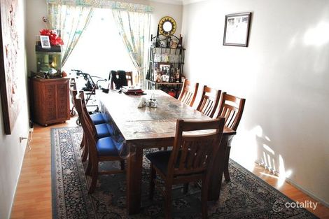 Property photo of 1 Darcy Street Casula NSW 2170