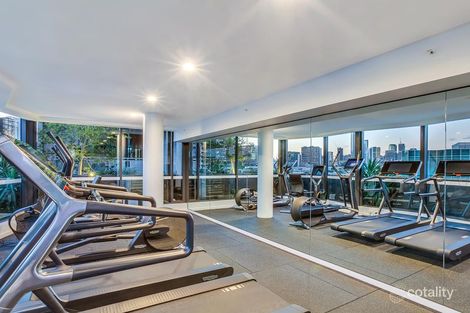 Property photo of 1004/60 Doggett Street Newstead QLD 4006