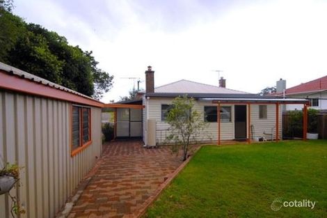 Property photo of 17 Vardon Road Fern Bay NSW 2295