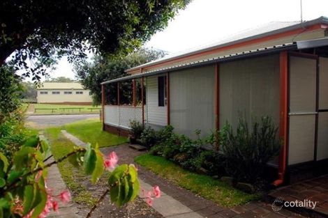 Property photo of 17 Vardon Road Fern Bay NSW 2295
