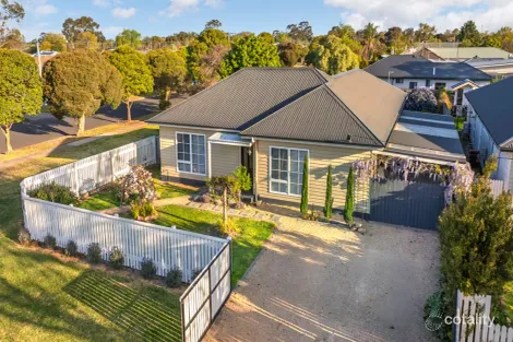 184 Fitzroy St, Sale, VIC 3850