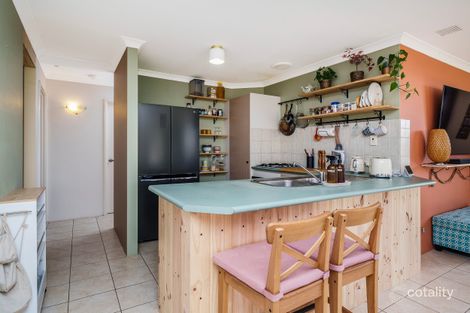 Property photo of 6 Kunzea Close Maida Vale WA 6057