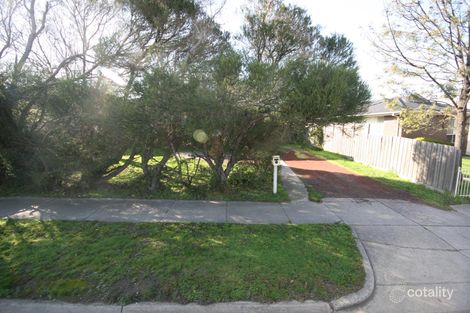 103 Heatherdale Rd, Ringwood, VIC 3134