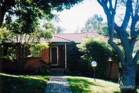 Property photo of 16/83 Queen Street Guildford West NSW 2161