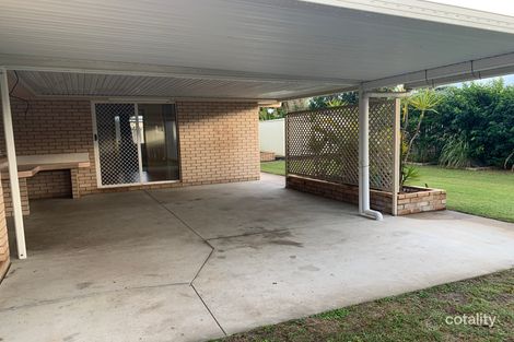 Property photo of 7 Sonder Street Urangan QLD 4655