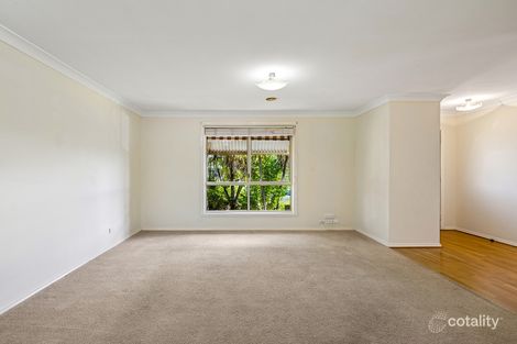 Property photo of 2 Dunoon Place Abercrombie NSW 2795