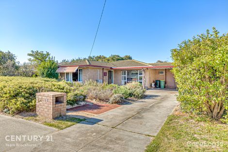 Property photo of 28 Lynwood Avenue Lynwood WA 6147