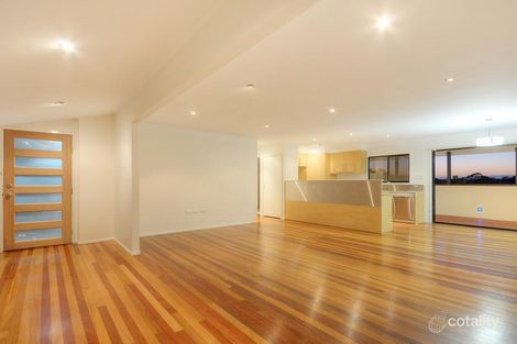 Property photo of 9 Eileen Avenue Southport QLD 4215