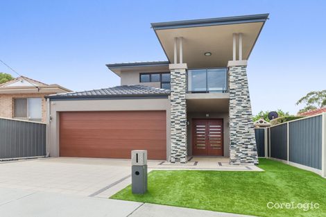 Property photo of 48 Wyatt Road Bayswater WA 6053