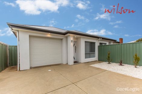 Property photo of 47 Wood Street South Plympton SA 5038