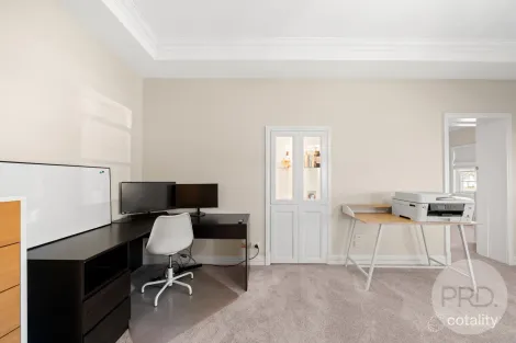 Property photo of 223 Gurwood Street Wagga Wagga NSW 2650