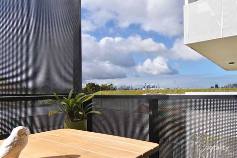 Property photo of 111/54 La Scala Avenue Maribyrnong VIC 3032