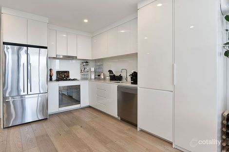 Property photo of 111/54 La Scala Avenue Maribyrnong VIC 3032