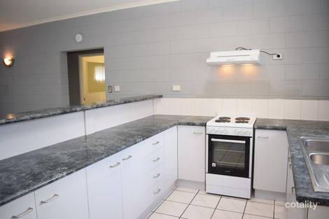 Property photo of 13/91-93 Birch Street Manunda QLD 4870