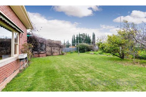 Property photo of 9 Harvey Avenue Westbourne Park SA 5041