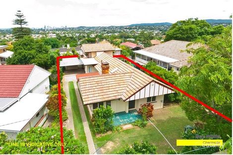 Property photo of 18 Bowd Parade Wavell Heights QLD 4012