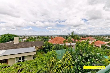 Property photo of 18 Bowd Parade Wavell Heights QLD 4012
