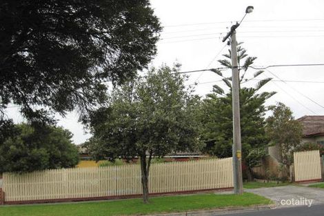 148 David St, Dandenong, VIC 3175