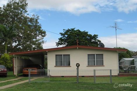 5 Manton St, Biloela, QLD 4715